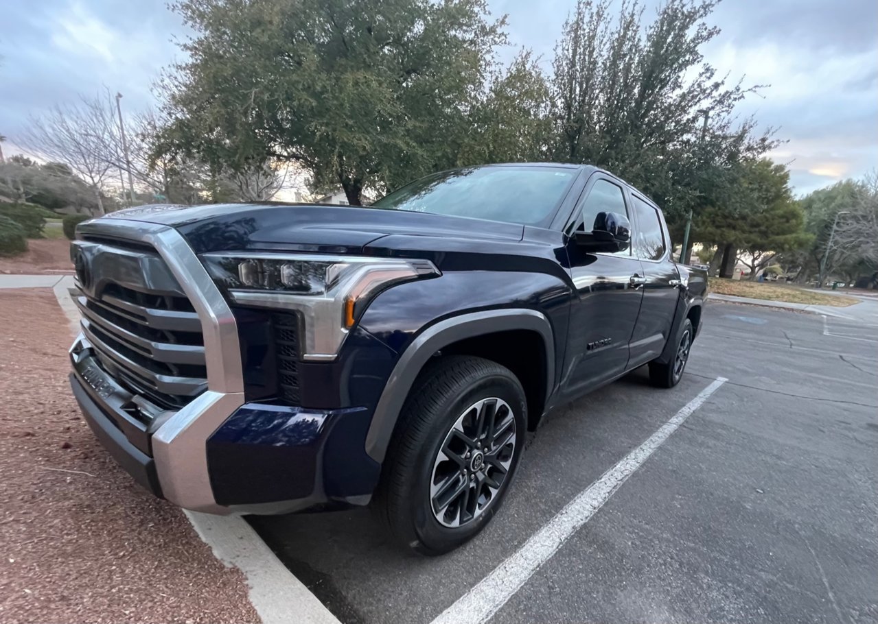 2023 tundra front.jpg