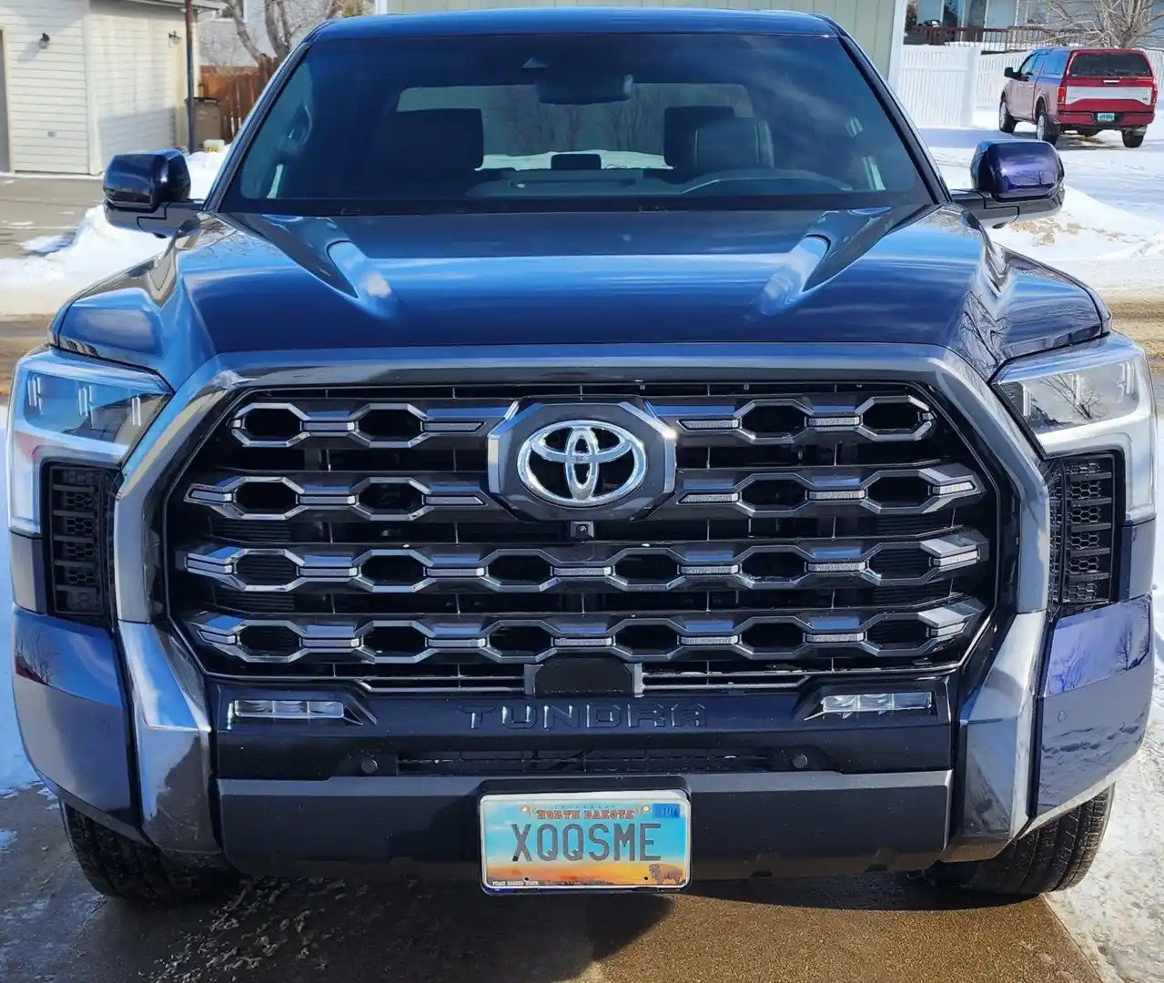 2023 tundra front.jpg