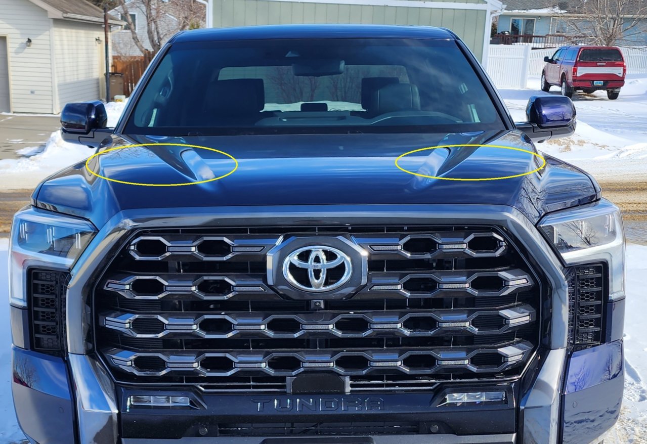 2023 tundra front view - Copy.jpg