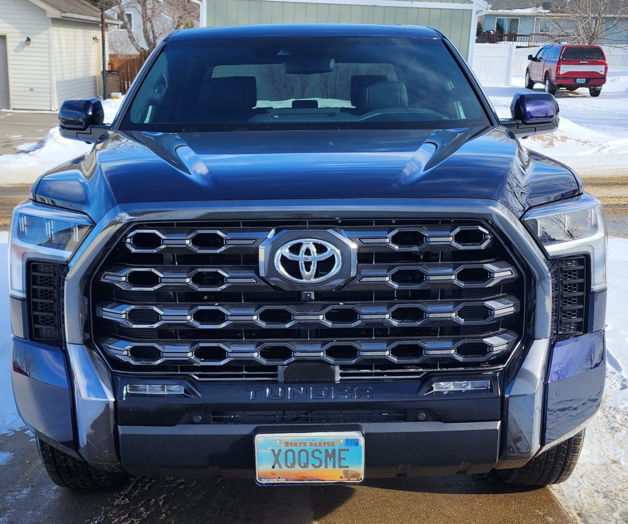 2023 tundra front view.jpg