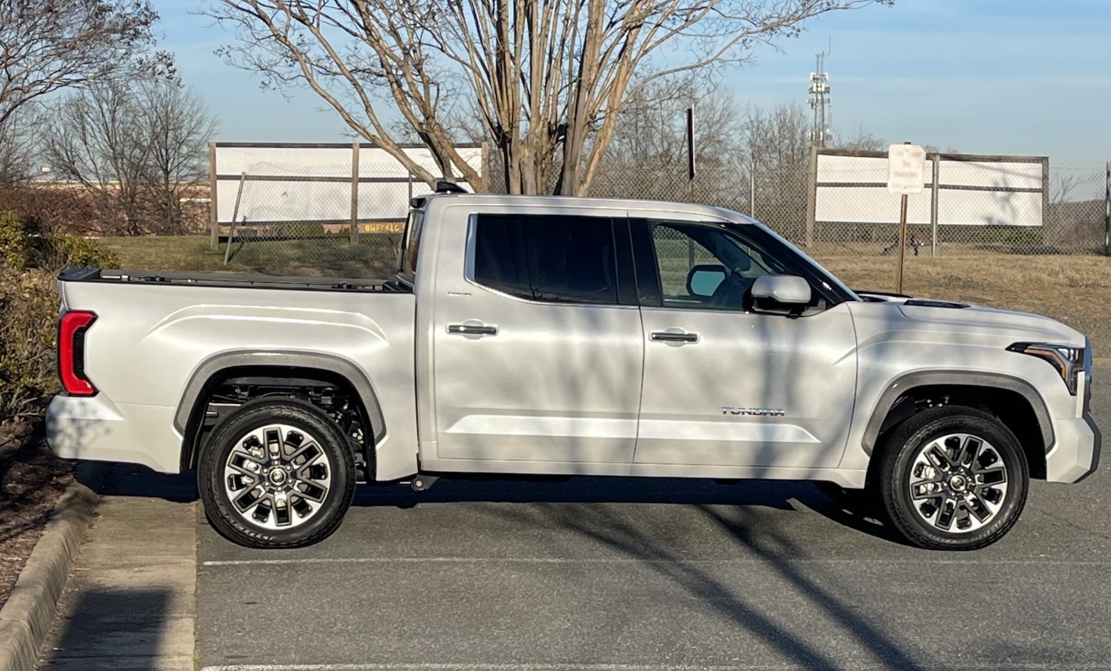 2023 Tundra Limited.jpg