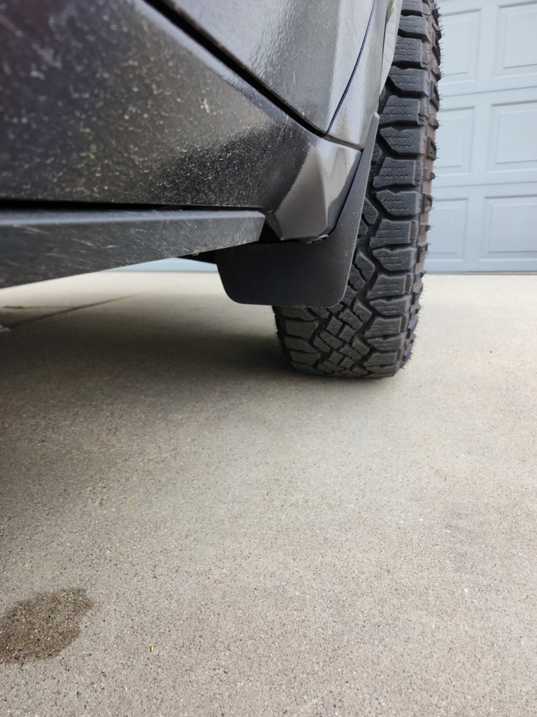 2023 Tundra Mudflaps OEM Front 1.jpg