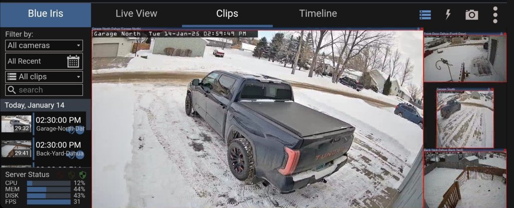 2023 tundra nose down.jpg