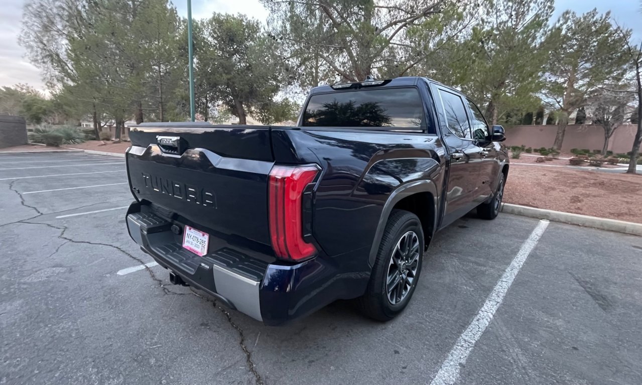 2023 tundra rear.jpg