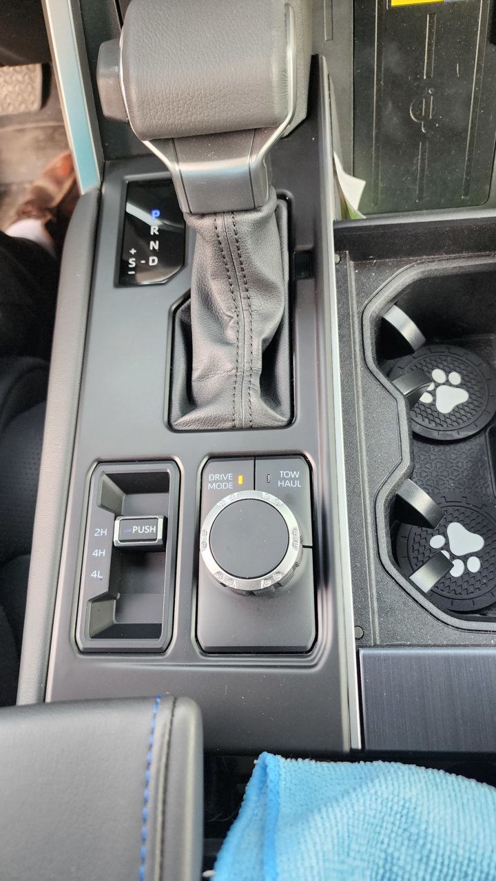 2023 Tundra Shifter Overlay.jpg