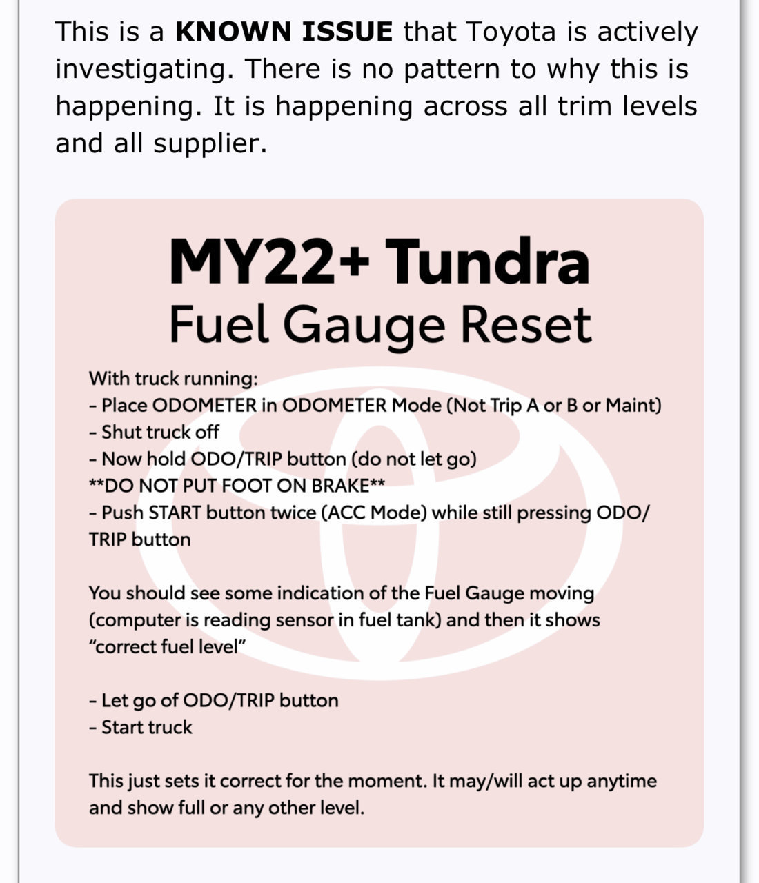 2023 Tundra Tank Reset.jpg