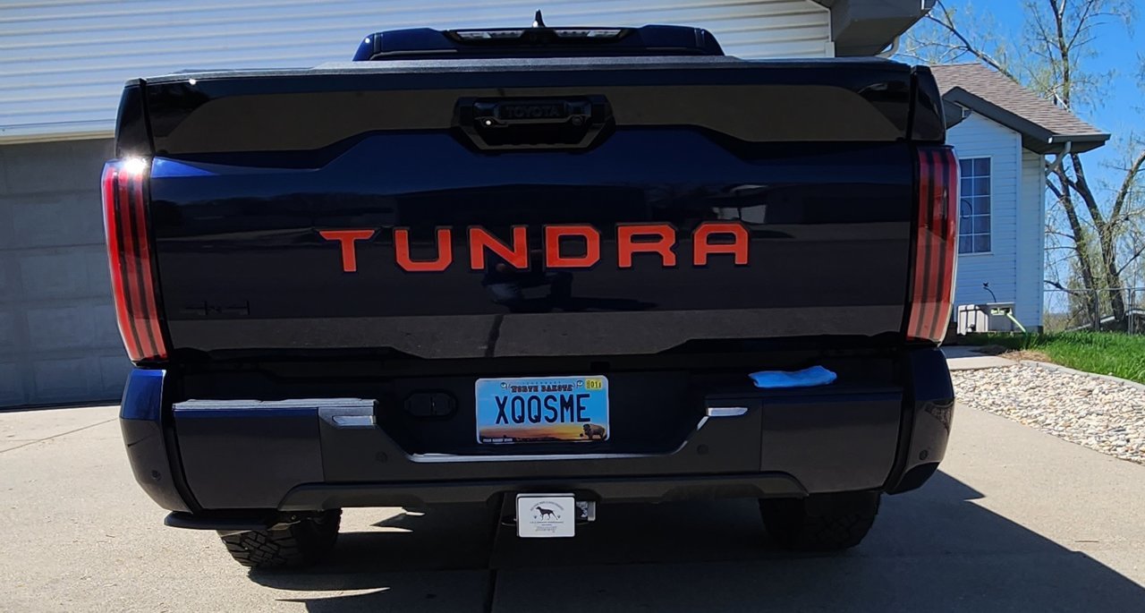 2023 Tundra TVD Vinyls Rear Resized.jpg
