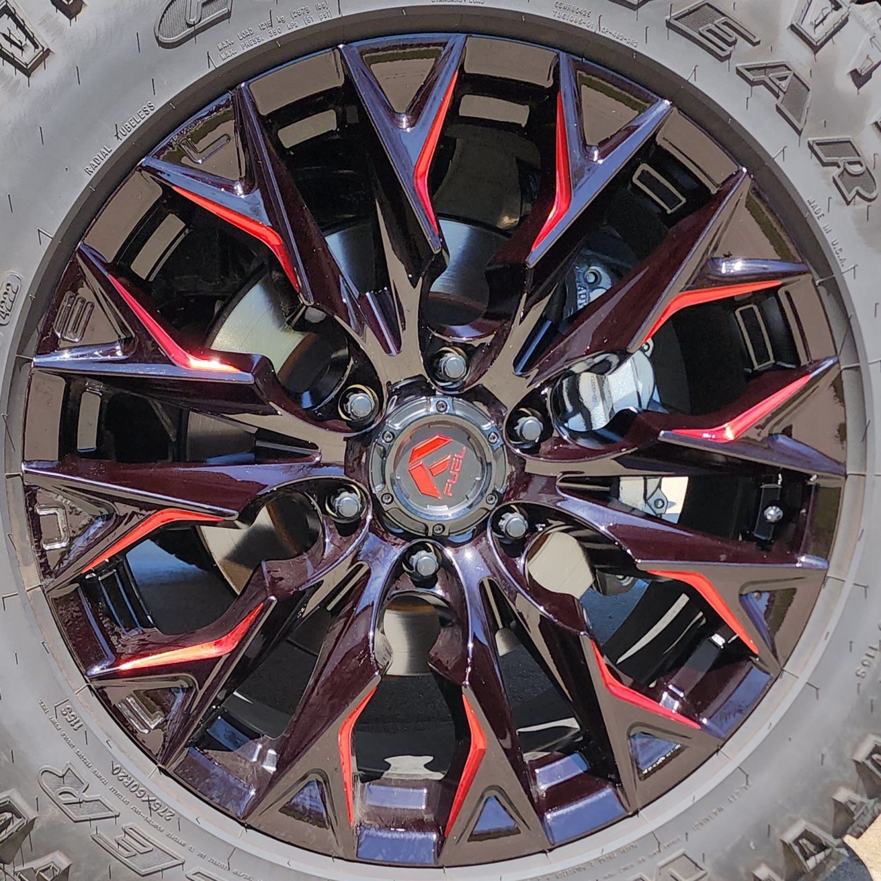 2023 Tundra TVD Vinyls Wheel Compare Resized.jpg