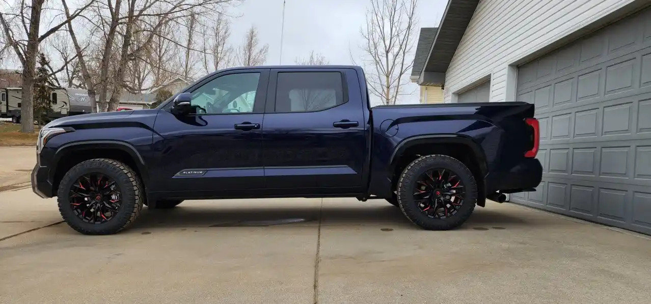2023 tundra wheels driver side.jpg