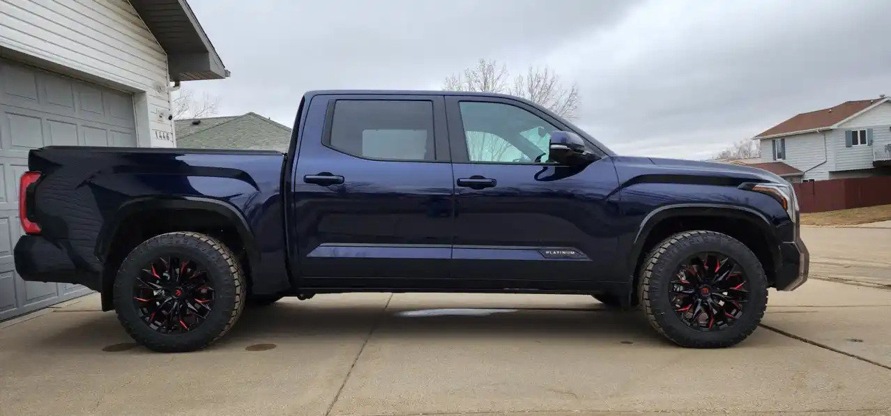 2023 tundra wheels passenger side.jpg
