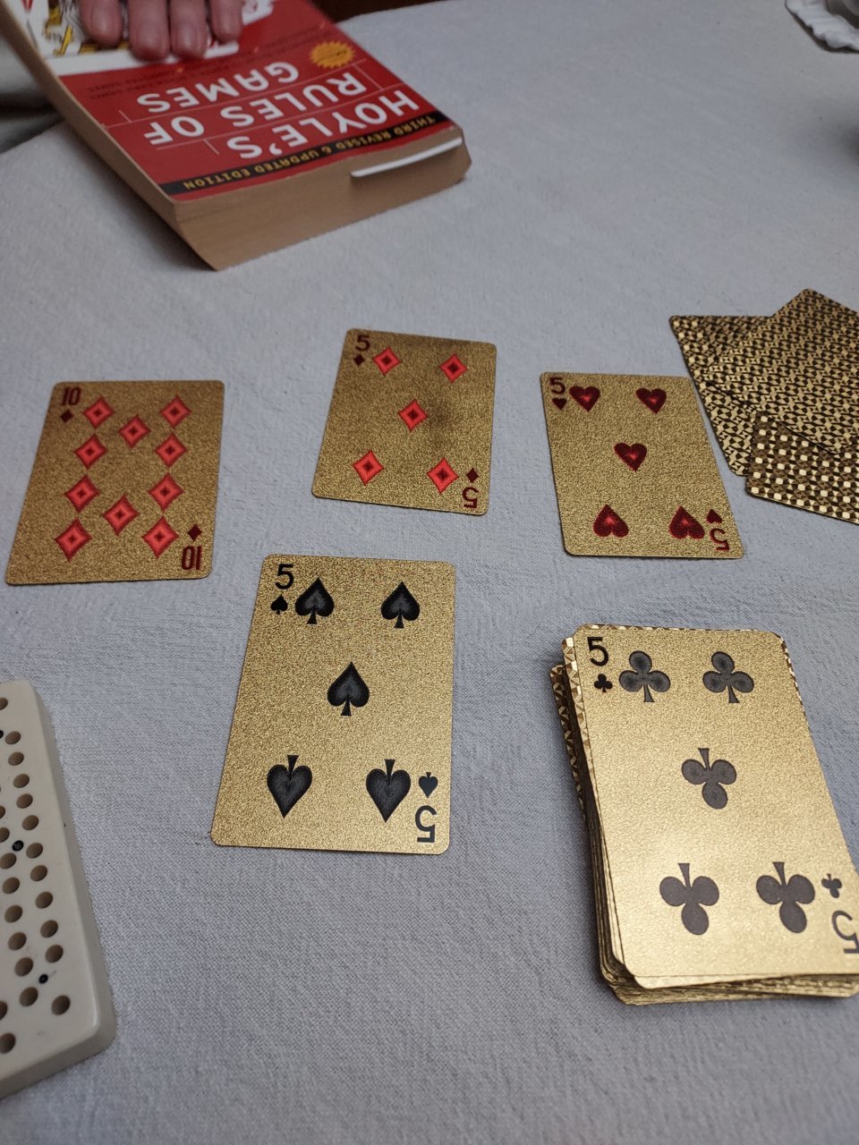 20230102_224115.jpg
