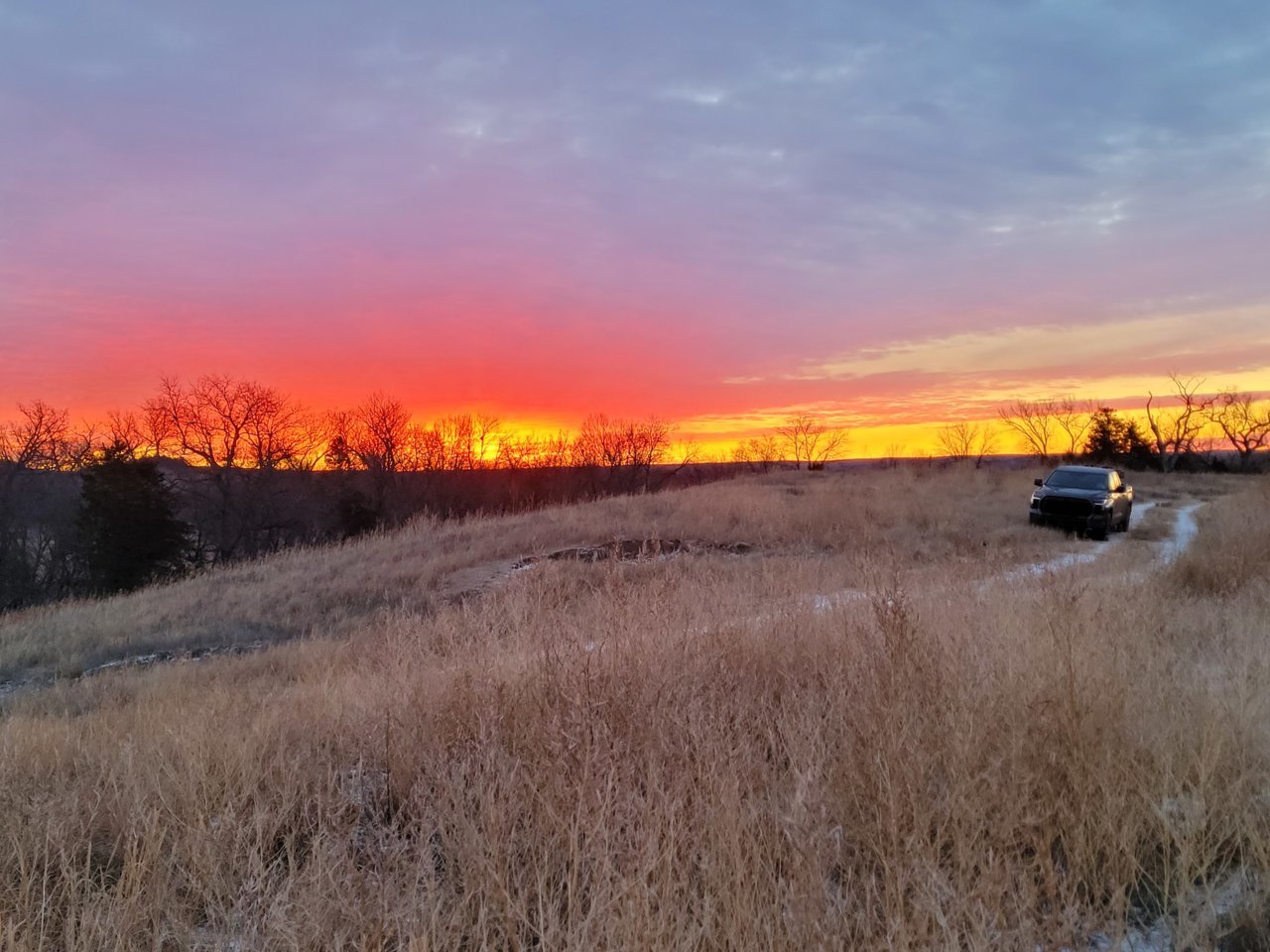 20230104_074614.jpg