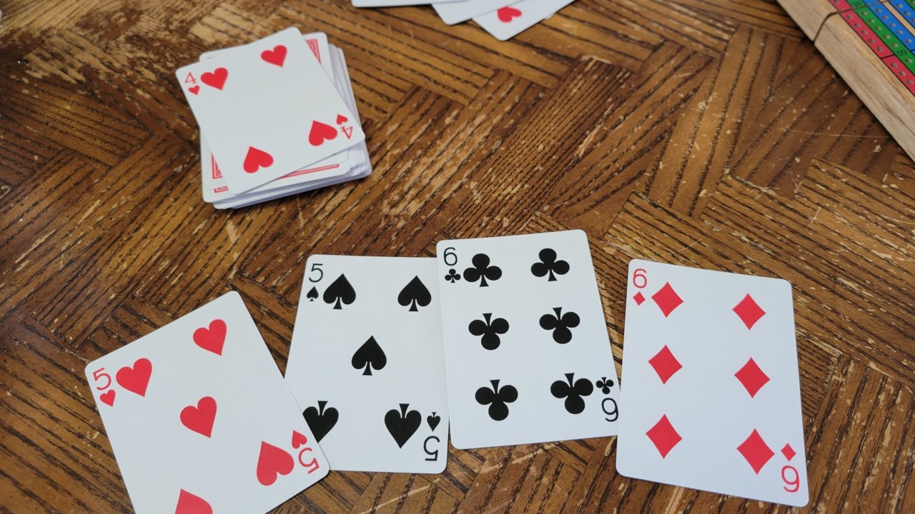 20230104_132044.jpg