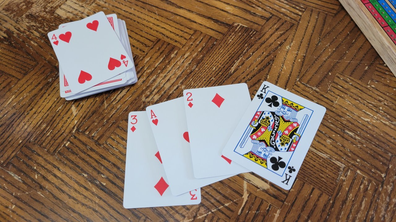 20230104_132230.jpg