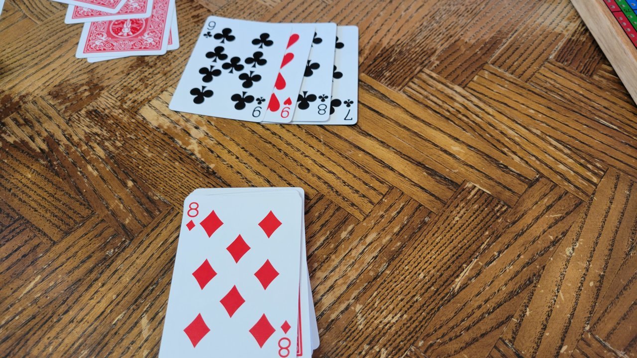 20230104_132936.jpg
