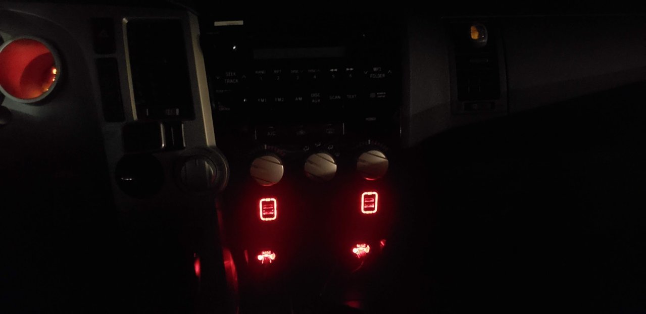 20230113_205357.jpg