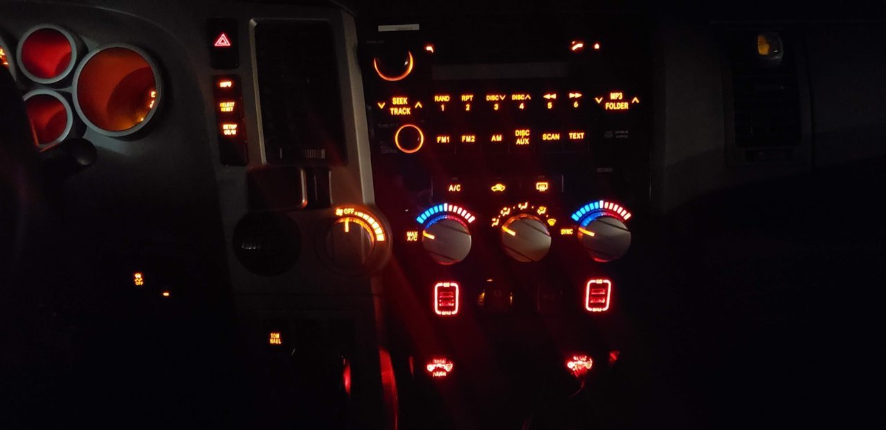 20230113_210923.jpg