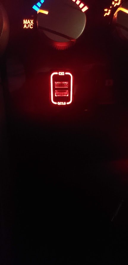 20230113_220851.jpg