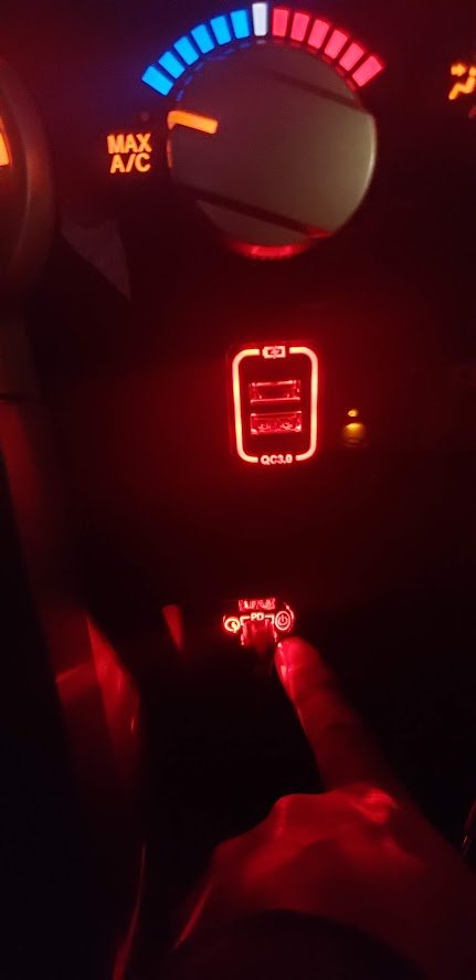 20230113_221032.jpg