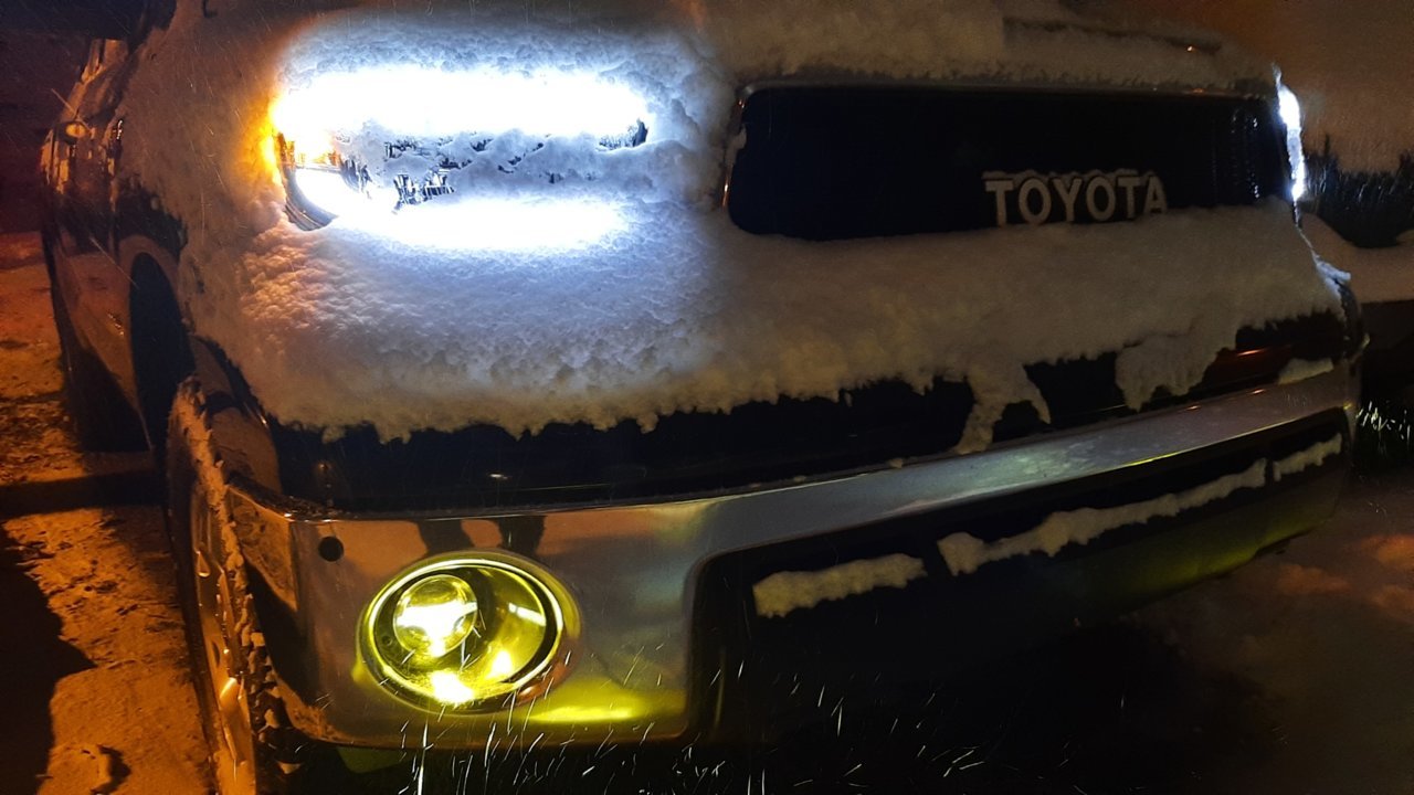 20230118_061707.jpg
