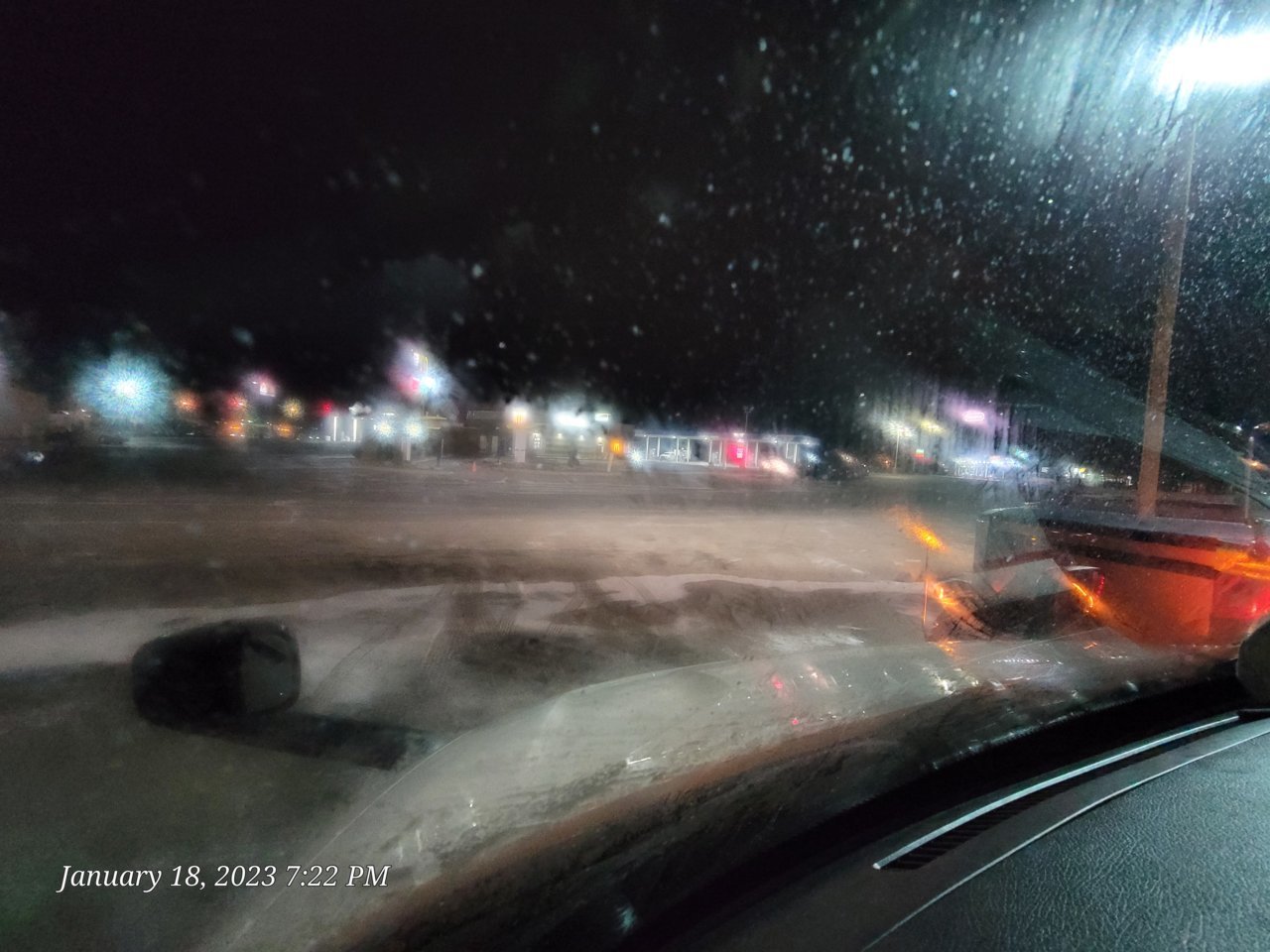 20230118_192201.jpg