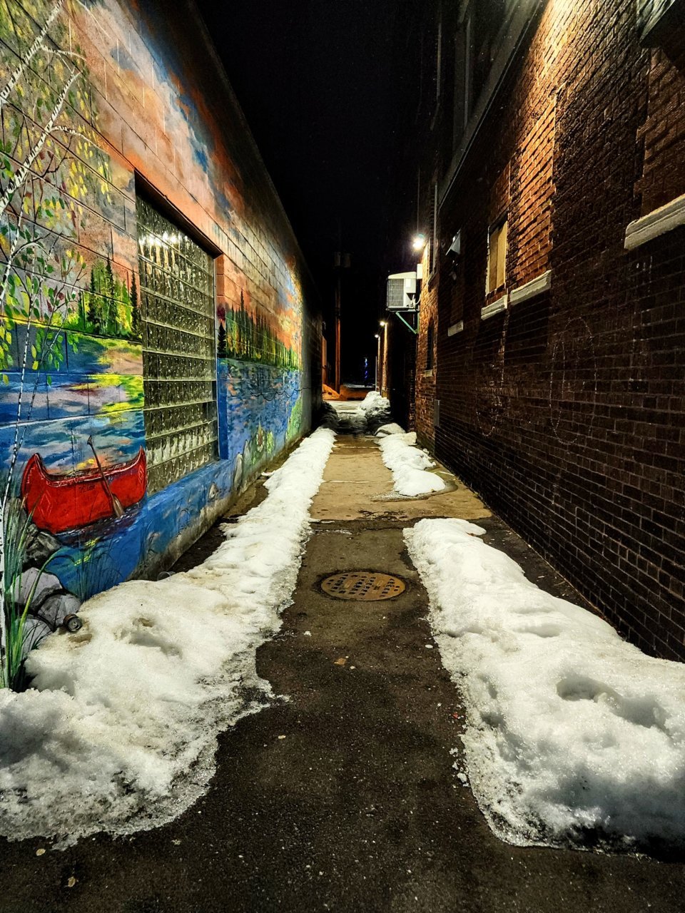 20230118_194816~2.jpg