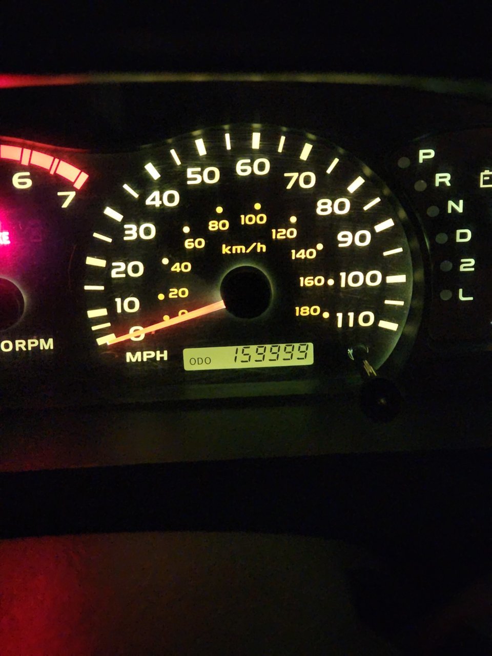 20230124_173855.jpg