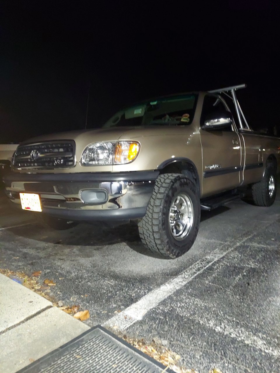 20230125_000811.jpg