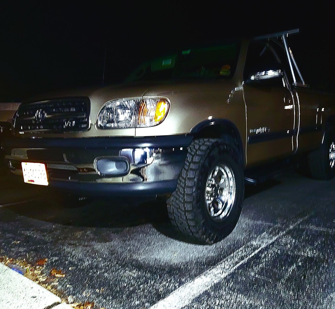 20230125_000815.jpg