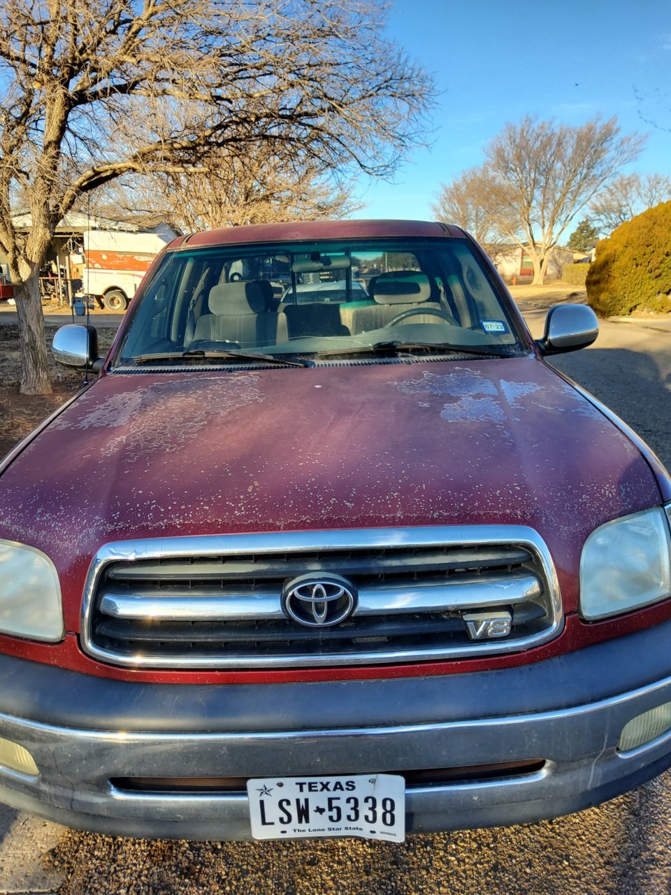 20230128_084142.jpg
