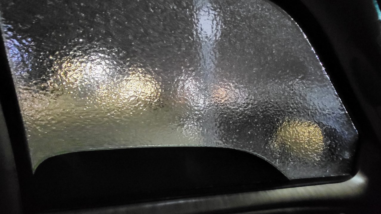 20230131_042741.jpg