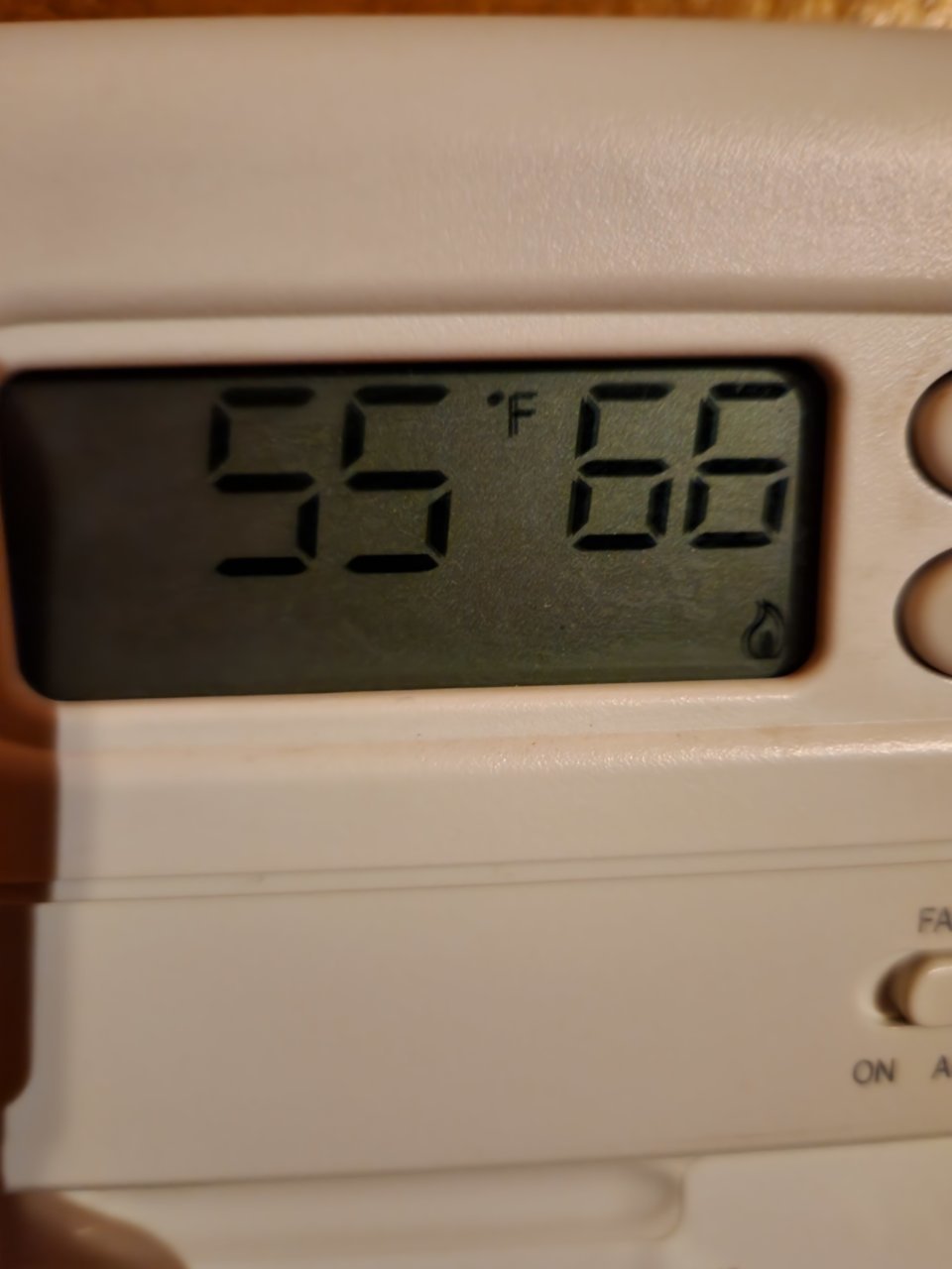 20230202_052153.jpg