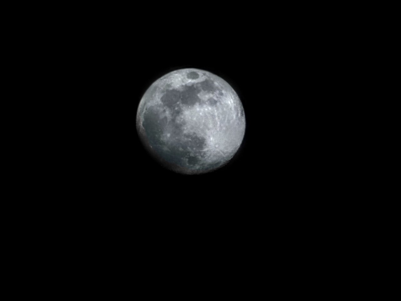 20230203_181429~2.jpg