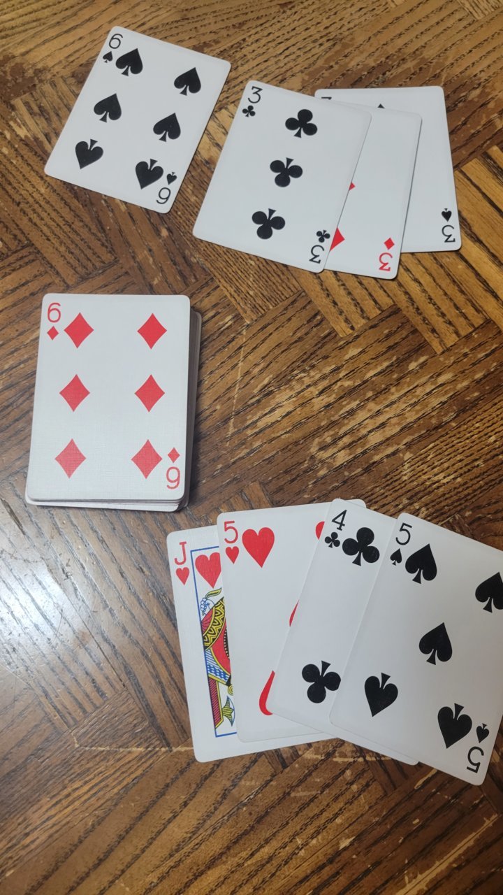 20230206_225716.jpg