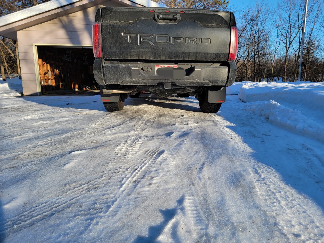 20230207_161457.jpg
