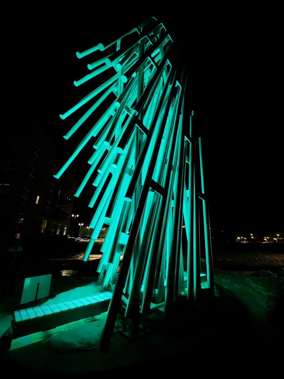 20230211_210438.jpg