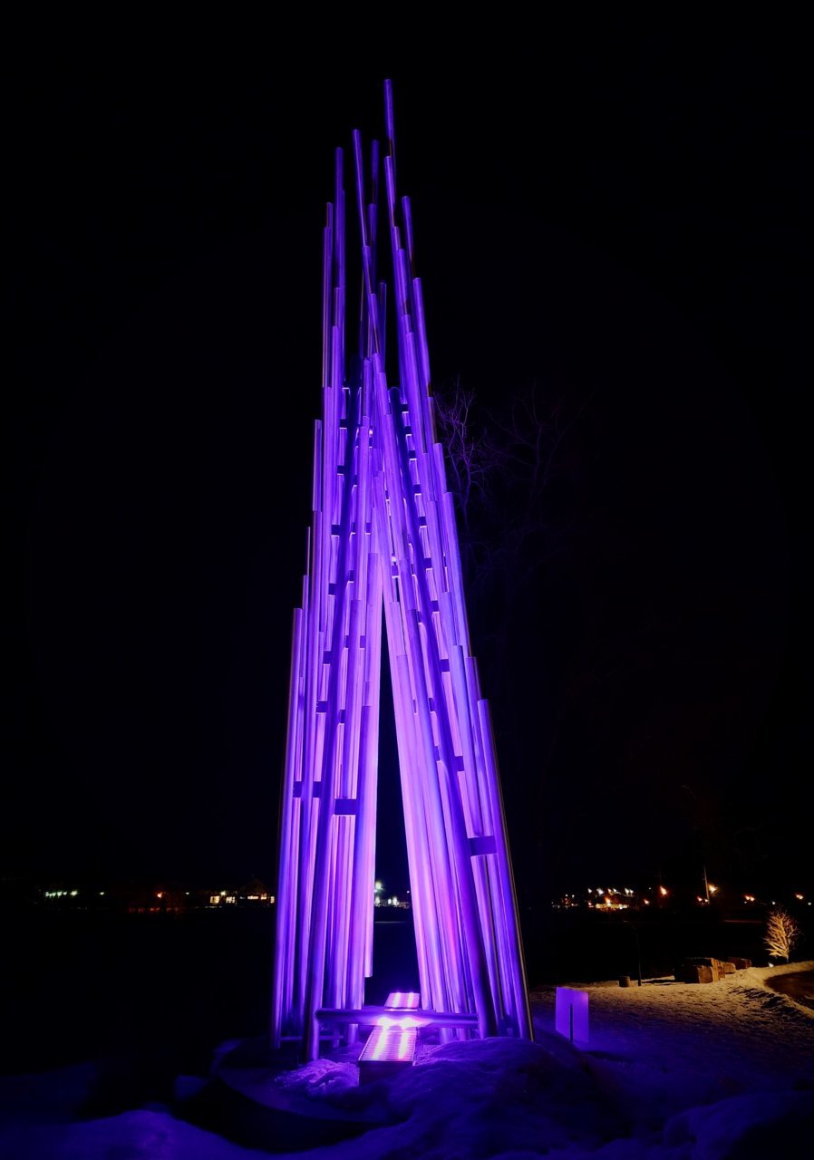 20230211_210524.jpg