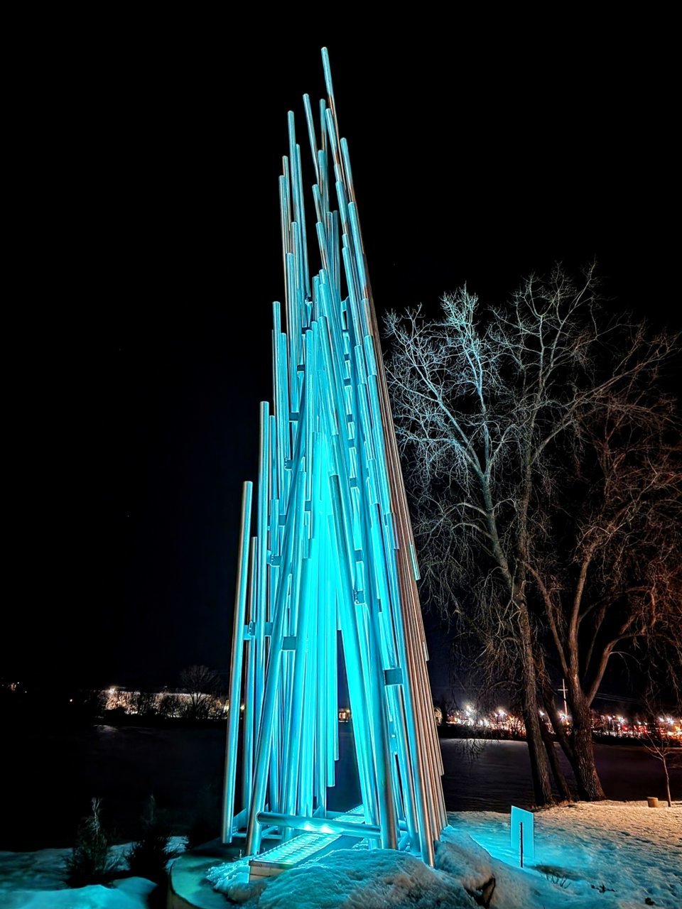 20230211_210641~2.jpg