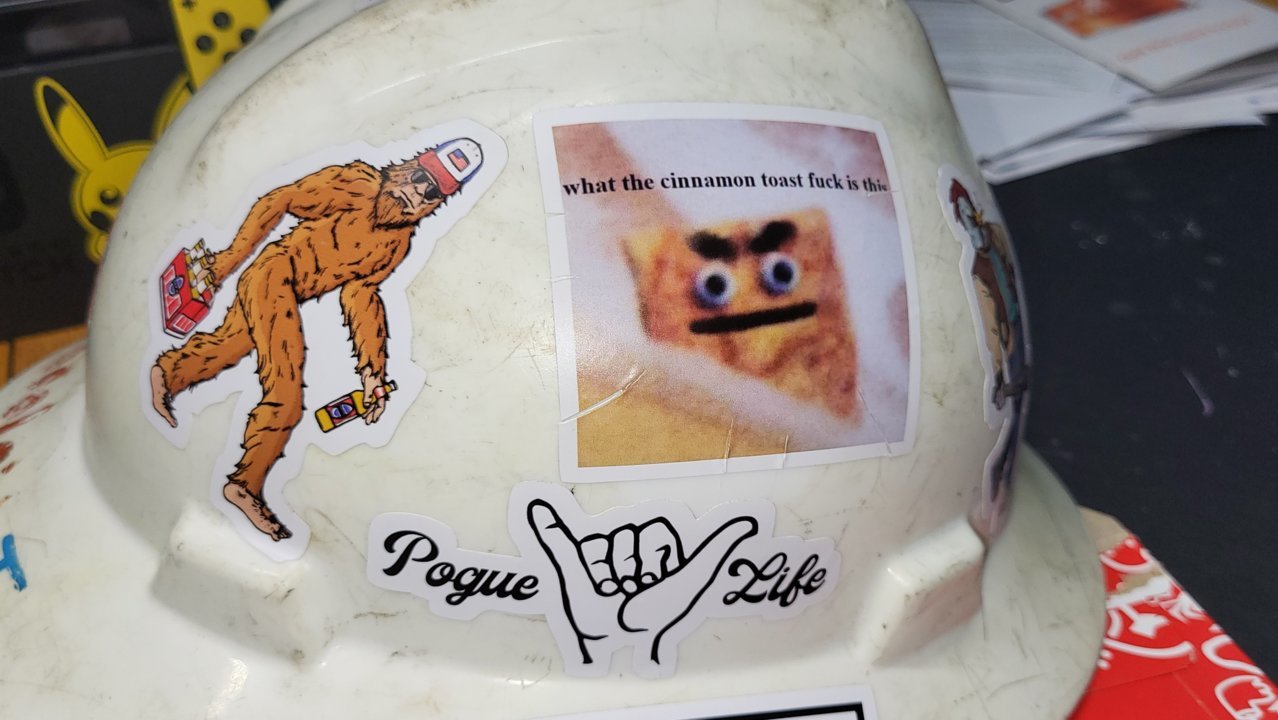 20230212_185056.jpg