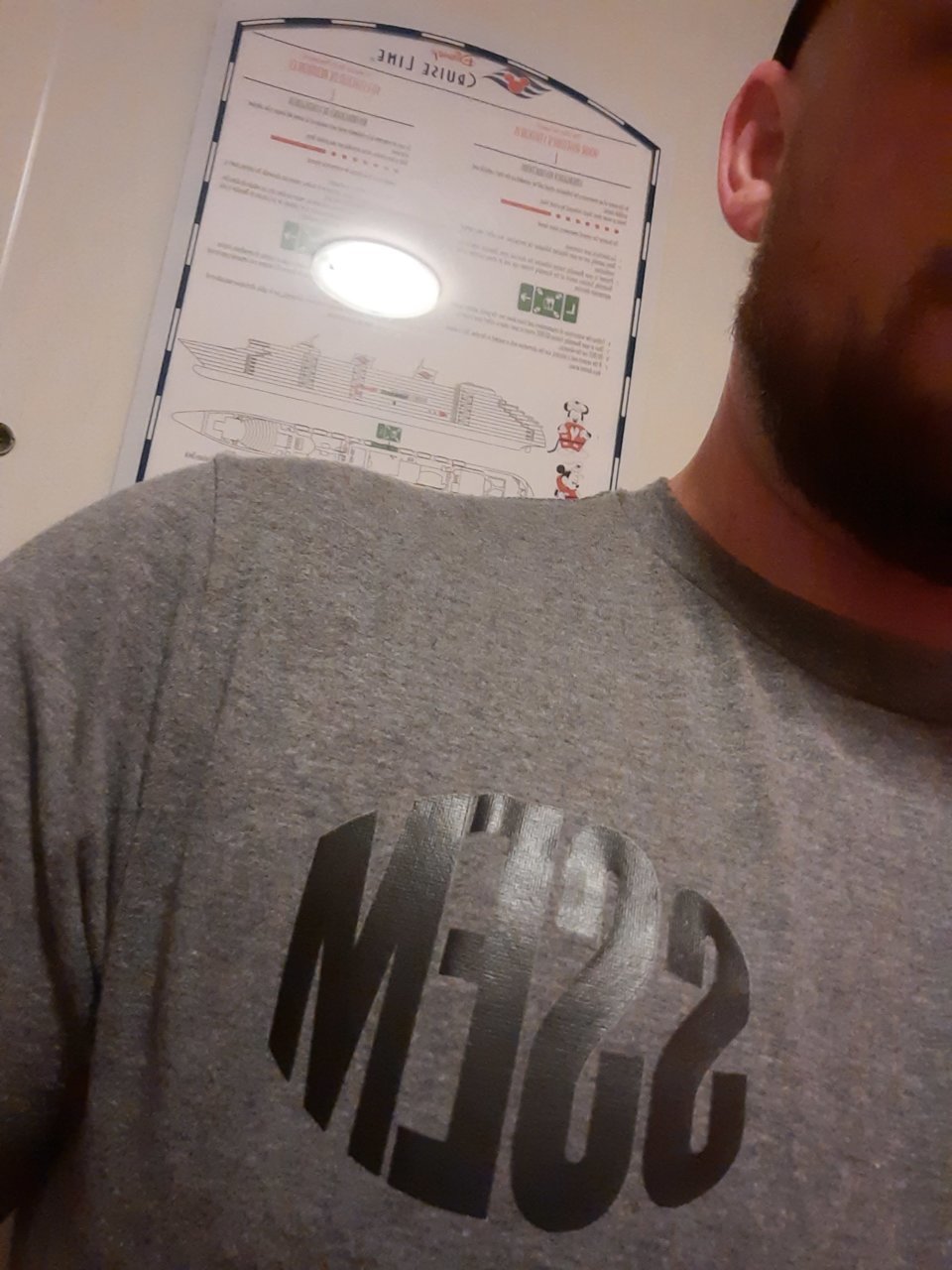 20230216_082309.jpg