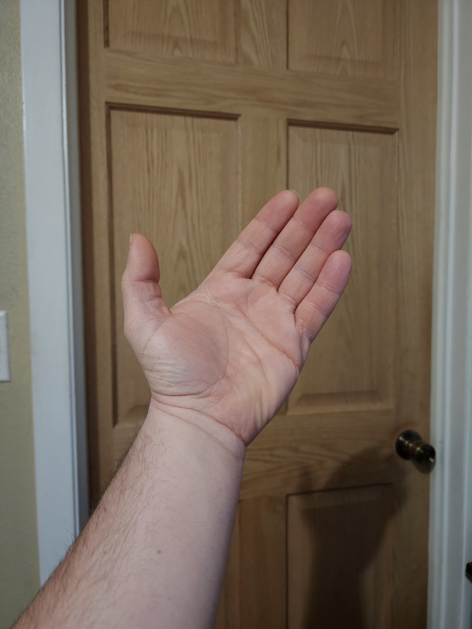 20230220_134421.jpg