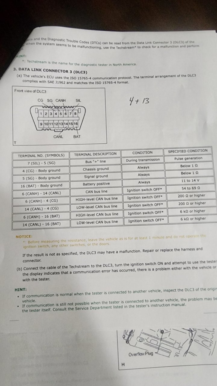20230223_180809.jpg