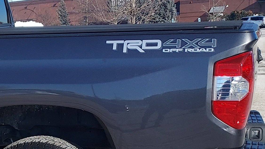 20230225_162819.jpg