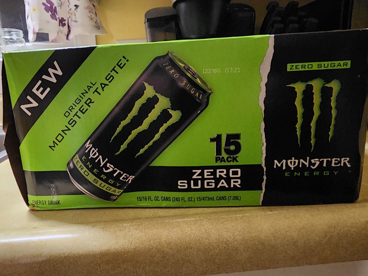 20230227_182413.jpg