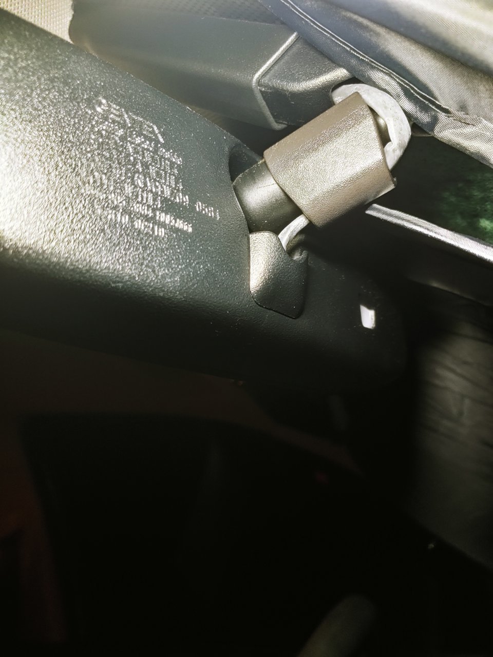 20230301_004435_HDR.jpg