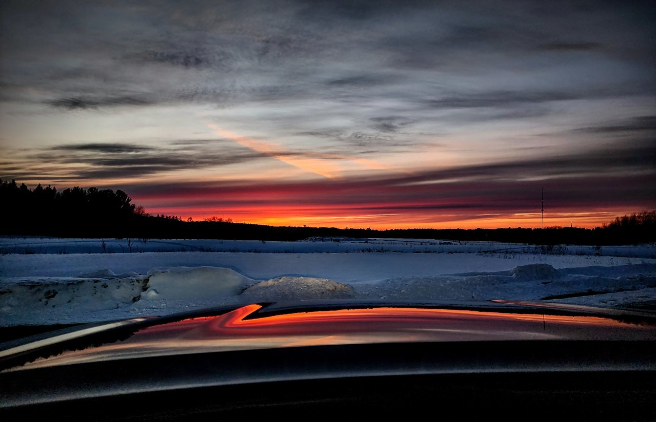 20230303_175609~2.jpg