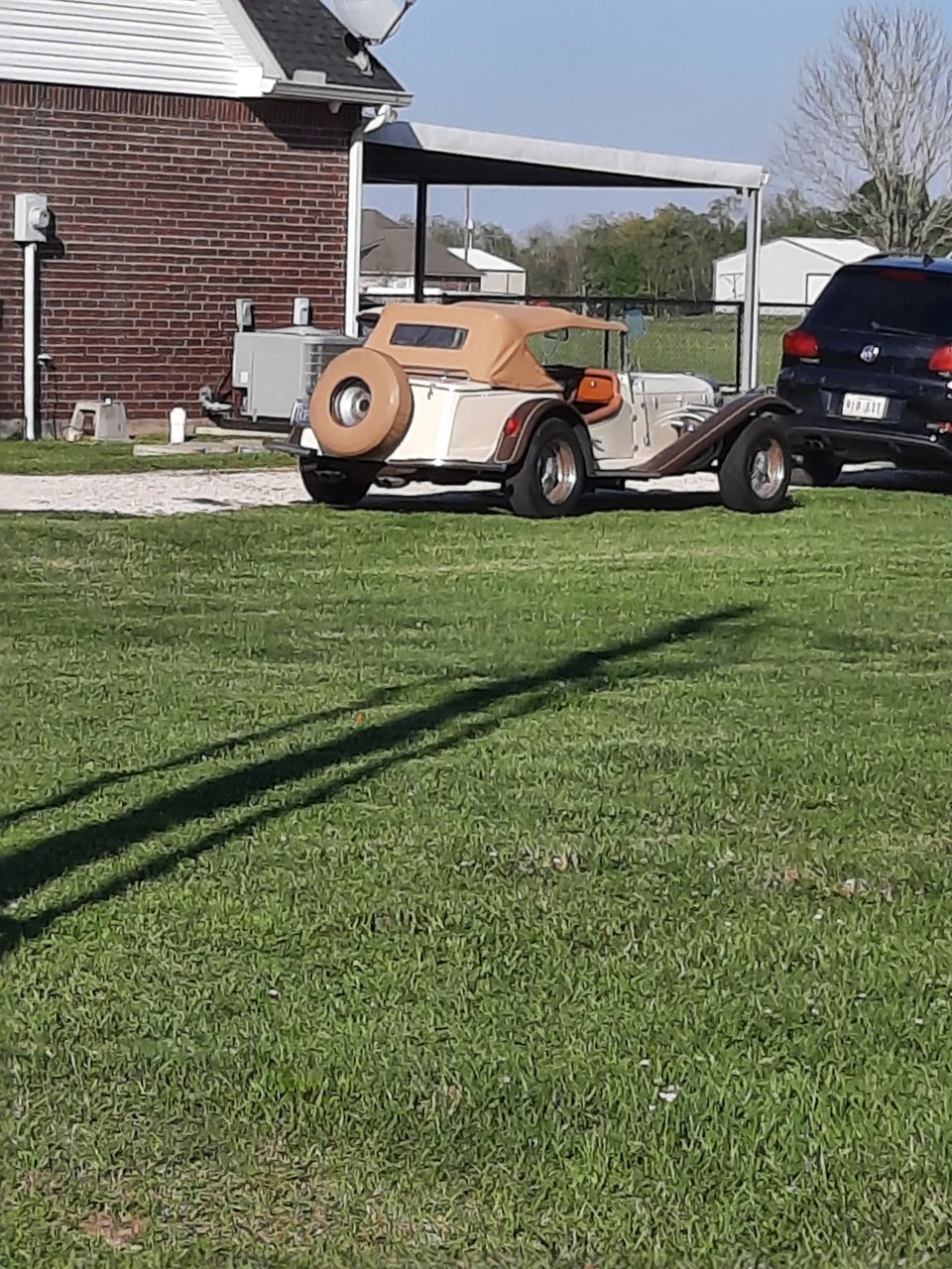 20230305_160811.jpg