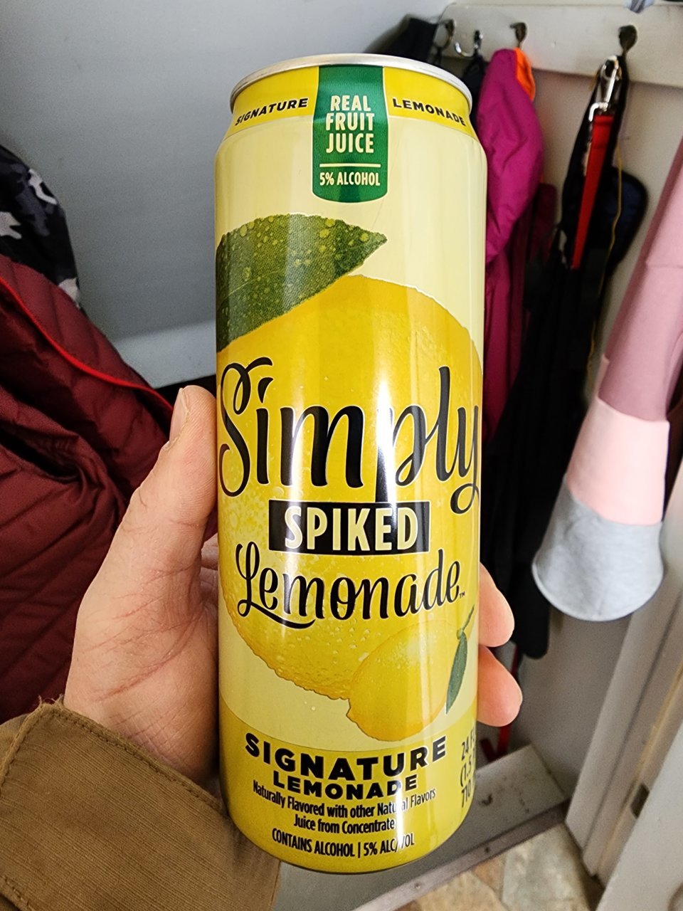 20230312_113257.jpg