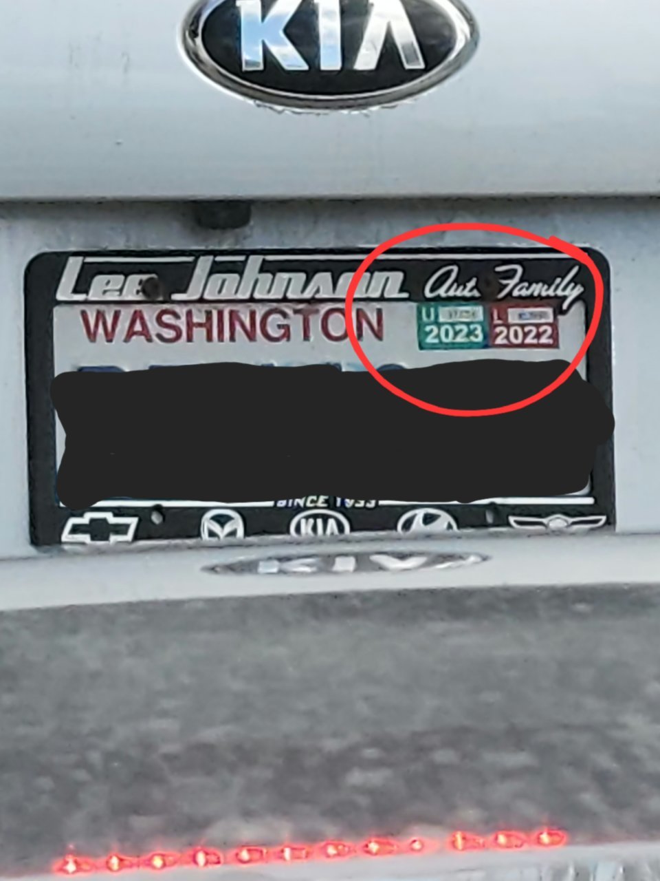 20230323_121548.jpg
