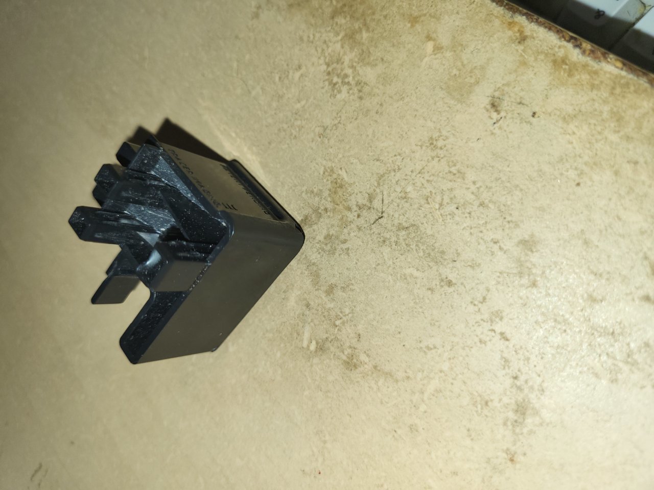 20230329_111155.jpg